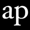 Profile Picture of adamparkhurst3 (@unicorntoktok) on Tiktok