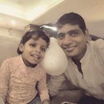 Profile Picture of Sanjay Jain (@sannayjain82785) on Instagram