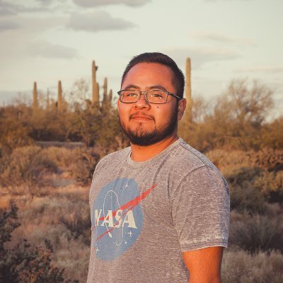 Profile Picture of Erick Garcia (@erickgarciax86) on Twitter