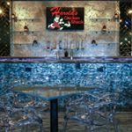 Profile Picture of Harold's Chicken Old Nat'l (@haroldsoldnatl) on Instagram