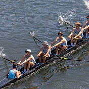 Profile Picture of David Alvaro (@dav1dalvaro12) on Youtube