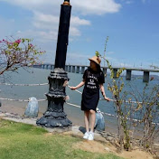 Profile Picture of Quyen Nguyen Xl3 (@QuyenNguyen-XL3) on Youtube