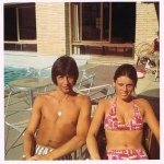 Profile Picture of Michael Gleave (@aussie_miiike) on Instagram