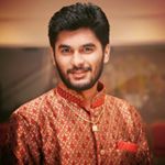 Profile Picture of Vadiraj Limaye (@vadirajl3295) on Instagram