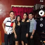 Profile Picture of Jacquelin Gudiel (@Jacquelin-Gudiel) on Facebook