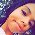 Profile Picture of María José Suárez (@mariajosesuarez688) on Instagram