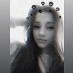 Paula Grečková - Instagram Profile Picture of Paula Grečková (@greckovapaula) on Instagram