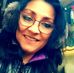 Profile Picture of Ana Arango (@ana.arango.52831) on Facebook