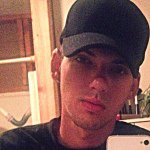 Profile Picture of Adam Fountain (@adam.fountain93) on Instagram