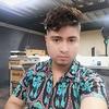 Profile Picture of Brian Cordero (@@briancordero5) on Tiktok