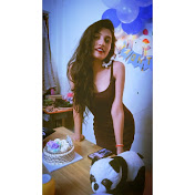 Profile Picture of Astha Gupta (@asthagupta7277) on Youtube