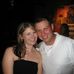 Profile Picture of Joe Tassone (@joe.tassone) on Facebook