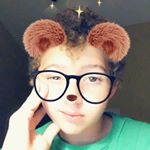 Profile Picture of Paul Earley (@paul_earley12) on Instagram