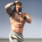 Profile Picture of Joel Timmz (@timmz_joel) on Instagram