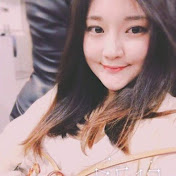 Profile Picture of Cindy Jung (@CINDAYing) on Youtube