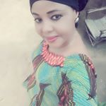 Profile Picture of Amadouhassane Assamaou (@asmaouamadouhassane) on Instagram