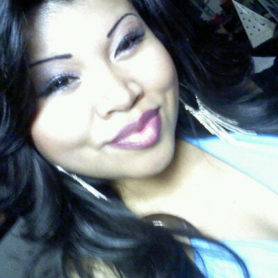 Profile Picture of Michelle Gallegos (@fameus_doll) on Twitter