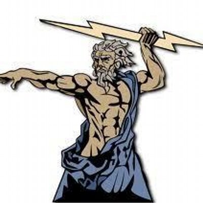 Profile Picture of SIMON RUBENSTEIN (@SimonActs89) on Twitter