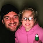 Profile Picture of Danny Whittaker (@Danny-Whittaker) on Facebook