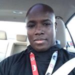 Profile Picture of James McCall (@james_mccall75) on Instagram