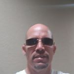 Profile Picture of Michael Espada (@espada.michael) on Instagram