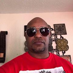 Profile Picture of Steve Marion (@stevemarion0) on Tiktok