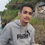 Profile Picture of Khalid Hussein (@khalidhussein1) on Instagram