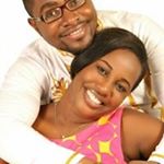 Profile Picture of Pas Cecilia Owusu-Ansah (@pasceciliaowusuansah) on Instagram