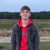 Profile Picture of kevin_schaap (@@kevin_schaap) on Tiktok