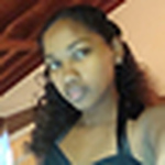 Profile Picture of Shelly-ann (@currypelau) on Flickr