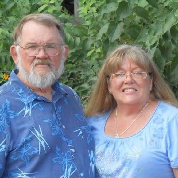 Profile Picture of Kathy Walters (@horsepower_1152) on Poshmark