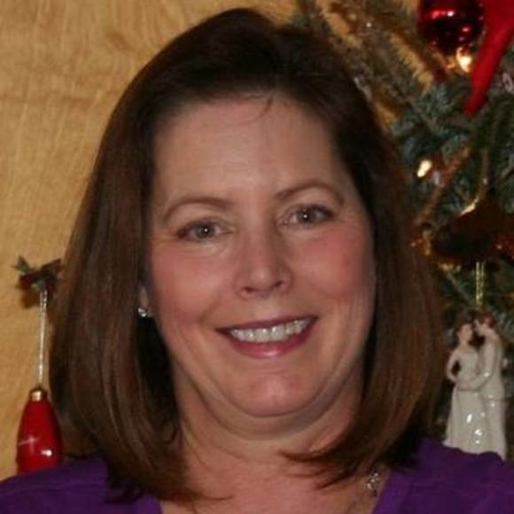 Profile Picture of Jill Matthew (@jillmatthew) on Poshmark