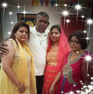 Profile Picture of August Baldew (@august.baldew) on Facebook