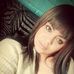Profile Picture of Shari Snyders (@shari.snyders.90) on Facebook