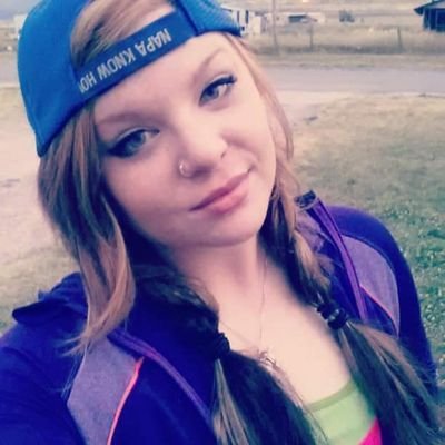 Profile Picture of Lacy Adams (@LacyAda74754754) on Twitter