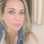 Profile Picture of Kelli Cristina Lima Silva (@kellicristinalima) on Instagram