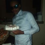 Profile Picture of Juan Fernando Tejeda (@dejuantejeda) on Instagram