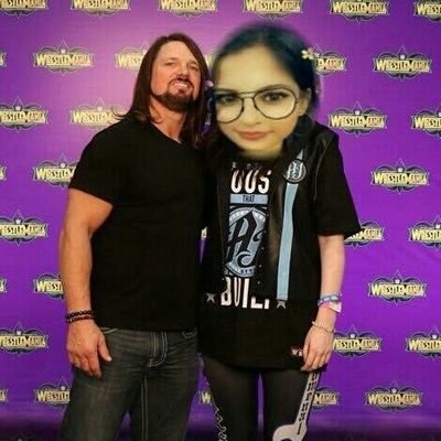 Mandy 💫 - Twitter Profile Picture of Mandy 💫 (@crazimandy) on Twitter