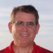 Profile Picture of Brian McGlothlin (@bmcglothlin0460) on Pinterest