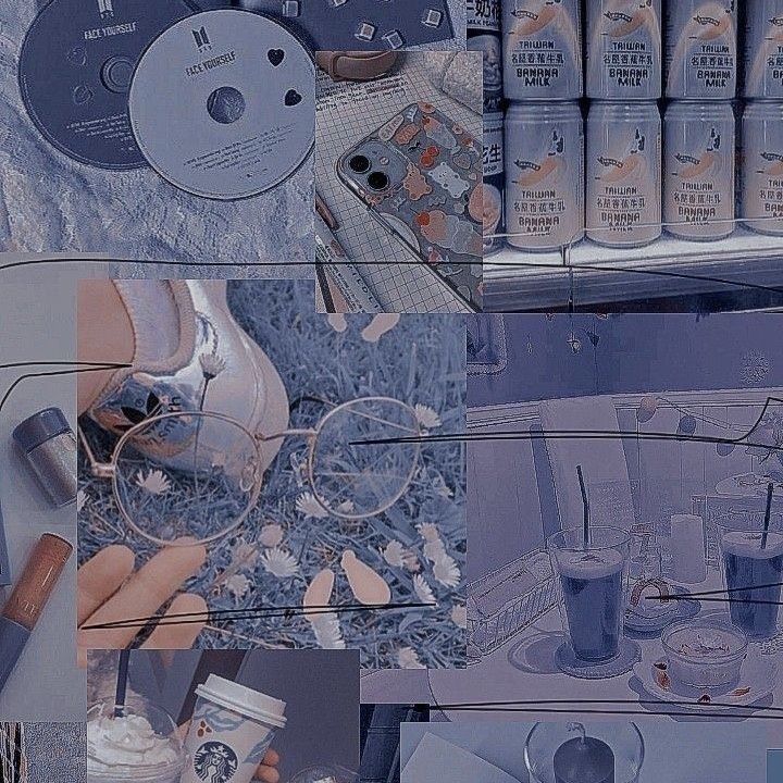 Profile Picture of JeanneHughes (@hoytmmao5hy) on Tiktok