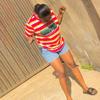 Profile Picture of Cynthia Makinde (@@cynthiamakinde) on Tiktok