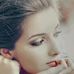 Profile Picture of Nancy Qasem (Nanoos) (@nancy.qasem.39) on Facebook