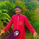 Profile Picture of Yaqub Muhammad Khabir (@kalifa.mkabir.1) on Facebook