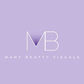 Profile Photo of Mary Beatty (@marybeatty20) on Pinterest