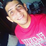 Profile Picture of Alex Consuegra (@alex.consuegra.33) on Instagram