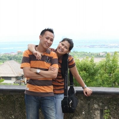 Profile Picture of Ferdinand David (@ferdavra) on Twitter