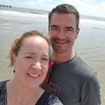 Profile Picture of LoriLGodbout (@lorigodbout) on Instagram