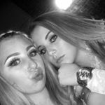 Profile Picture of Phill👼🏼 (@miarichards.xx) on Instagram