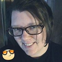 Profile Picture of Candice Birr (@candice-birr) on Quora