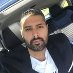 Profile Picture of John Fraga Gomez (@johnfragag) on Instagram